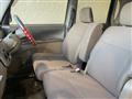 2011 Daihatsu Tanto