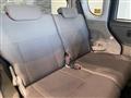2011 Daihatsu Tanto