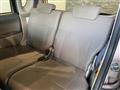 2011 Daihatsu Tanto