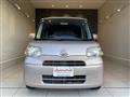 2011 Daihatsu Tanto