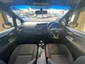2013 Honda Fit Hybrid