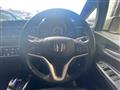 2013 Honda Fit Hybrid