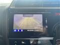 2013 Honda Fit Hybrid