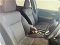 2013 Honda Fit Hybrid