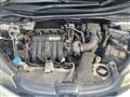 2013 Honda Fit Hybrid
