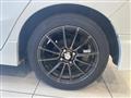 2013 Honda Fit Hybrid