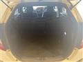 2013 Honda Fit Hybrid