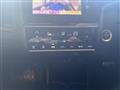 2013 Honda Fit Hybrid
