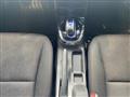 2013 Honda Fit Hybrid