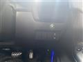 2013 Honda Fit Hybrid