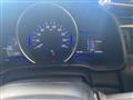 2013 Honda Fit Hybrid