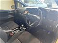 2013 Honda Fit Hybrid