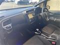 2013 Honda Fit Hybrid