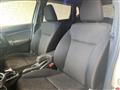 2013 Honda Fit Hybrid