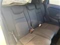 2013 Honda Fit Hybrid