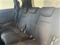 2013 Honda Fit Hybrid