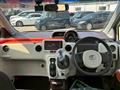 2015 Toyota Porte