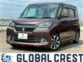 2017 Suzuki Suzuki Others