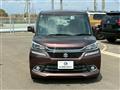 2017 Suzuki Suzuki Others