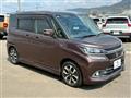 2017 Suzuki Suzuki Others