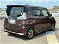 2017 Suzuki Suzuki Others