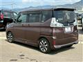 2017 Suzuki Suzuki Others