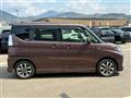 2017 Suzuki Suzuki Others