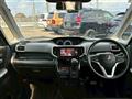 2017 Suzuki Suzuki Others