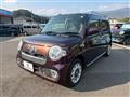 2017 Daihatsu MIRA COCOA