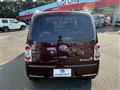 2017 Daihatsu MIRA COCOA