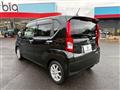 2019 Daihatsu Move