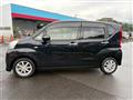 2019 Daihatsu Move