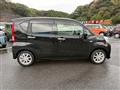 2019 Daihatsu Move