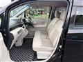 2019 Daihatsu Move