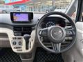 2019 Daihatsu Move