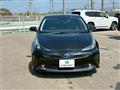 2022 Toyota Prius