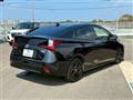 2022 Toyota Prius