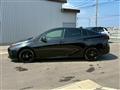 2022 Toyota Prius