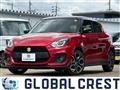 2024 Suzuki Swift