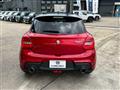 2024 Suzuki Swift
