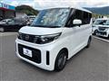 2024 Nissan ROOX