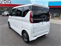 2024 Nissan ROOX