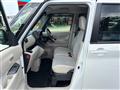 2024 Nissan ROOX