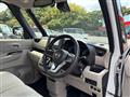 2024 Nissan ROOX