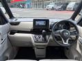2024 Nissan ROOX