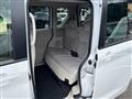 2024 Nissan ROOX