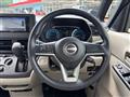 2024 Nissan ROOX