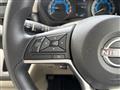 2024 Nissan ROOX