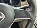 2024 Nissan ROOX