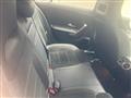 2018 Mercedes-Benz A-Class